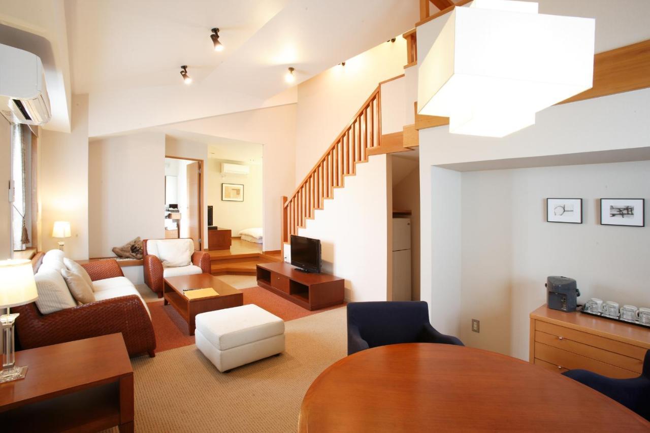 Tabist Hotel Colosseum Inn Tateshina Tateshina  Eksteriør billede