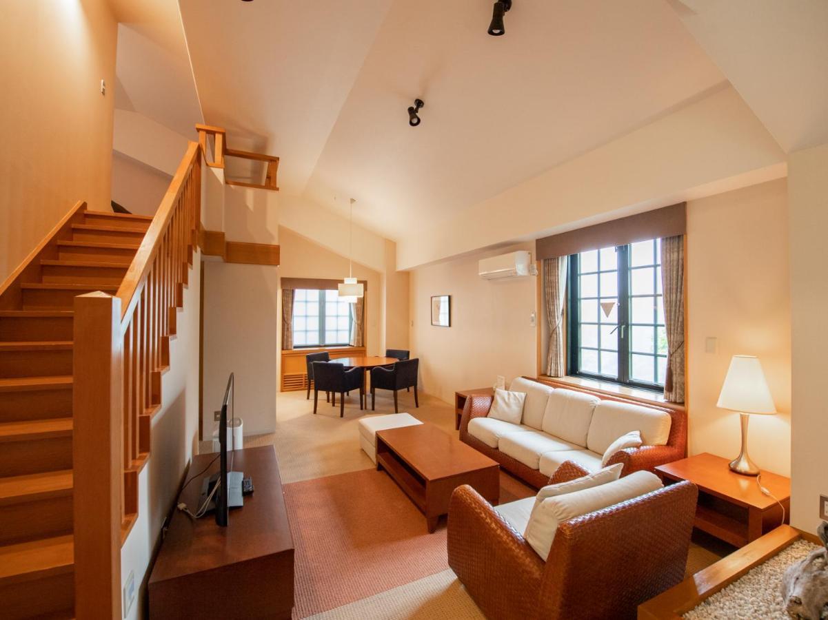 Tabist Hotel Colosseum Inn Tateshina Tateshina  Eksteriør billede
