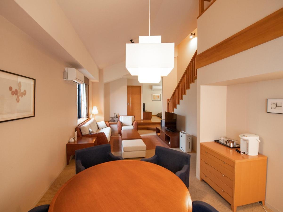 Tabist Hotel Colosseum Inn Tateshina Tateshina  Eksteriør billede